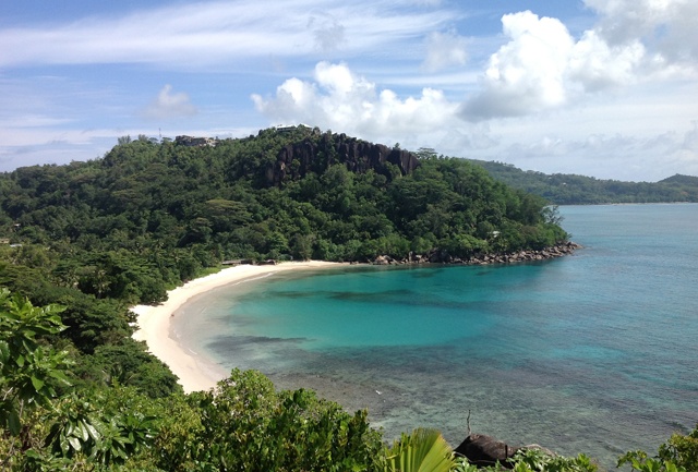 Lonely Planet UK: Seychelles is Top 10 Destination in 2014