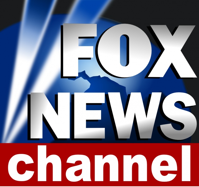 Fox News says 2 American security officers found dead in Seychelles were former US Navy SEALS