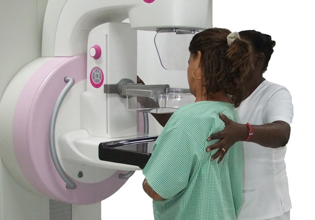 Seychelles veulent attirer des médecins et des patients grâce à un nouvel hôpital