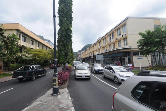 les Seychelles vont développer un plan d’urbanisation pour les 30 prochaines années