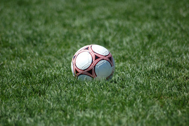 The Seychelles National football team go down fighting “Leone Stars” in Sierra Leone