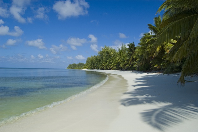 La STB réclame des fonds pour relancer le marché touristique des Seychelles