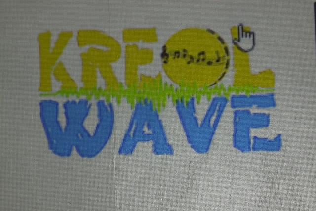 « Kreol Wave » la musique des Seychelles en un clic