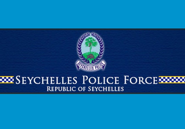 La police des Seychelles recherche 2 hommes suspectés d’avoir tué une femme seychelloise de 49 ans