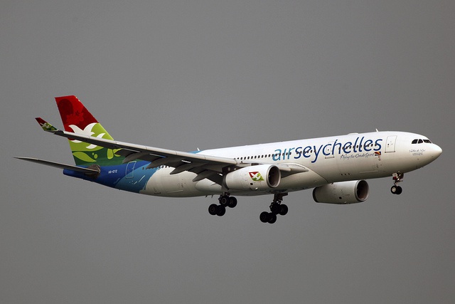 Air Seychelles adopte la « règle de deux » comme mesure de sécurité sur tous les vols