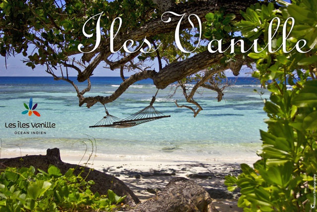 Costa Croisière va augmenter le nombre de rotations aux Seychelles et dans les îles vanilles