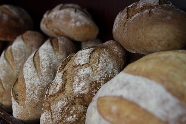 Le pain traditionnel français fait son grand retour aux Seychelles