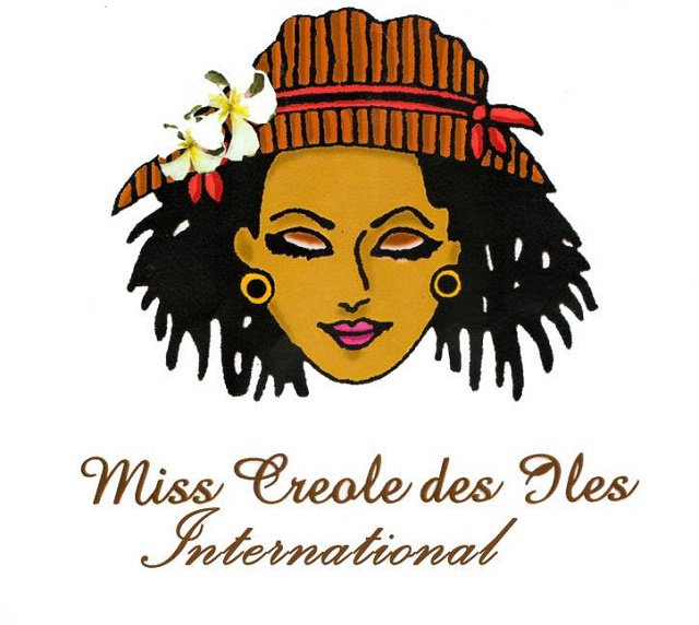 Les Seychelles lancent « Miss Kreol des îles, International » qui deviendra l’ambassadrice des pays créolophones.