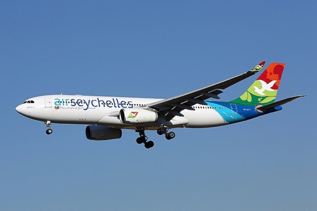 Indian Ocean airlines, including Air Seychelles, ink ‘Vanilla Alliance’ agreement for better regional travel options