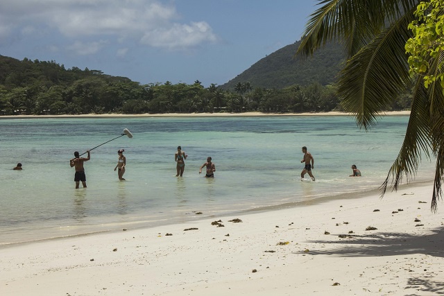 L’émission célèbre de télé-réalité russe « Dom 2 » vient aux Seychelles pour filmer «L'île de l'amour »