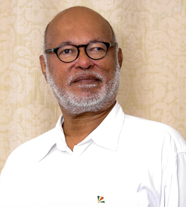 Lalyans Seselwa propose « la bonne gouvernance » aux Seychelles pour les élections 2015
