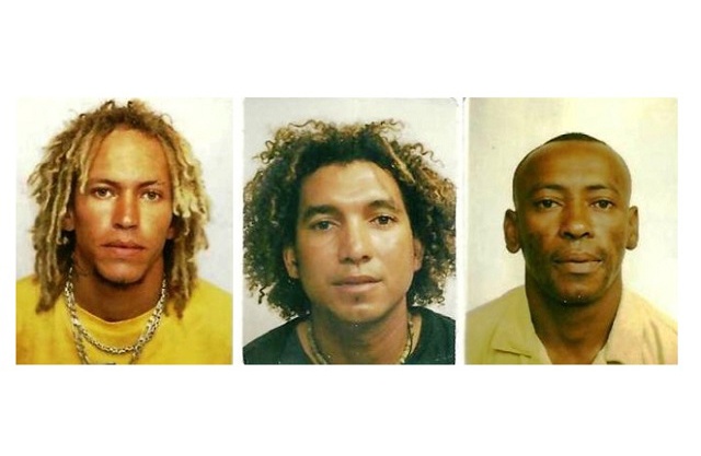 Les 3 Seychellois condamnés à mort pour trafic de drogue en Égypte ont vu leur peine commuer à la prison à vie après d’intenses négociations entre les Seychelles et l’Égypte.