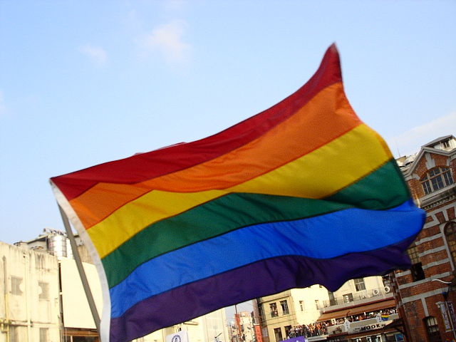 Seychelles' parliament to consider decriminalising homosexuality in 2016