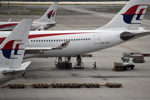 La découverte d'un débris d'avion au Mozambique relance l'énigme du vol MH370
