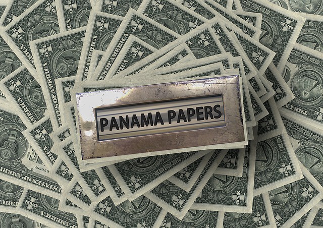 Panama Papers: Les Seychelles envisagent d’ouvrir une enquête, en cas de « mauvaise gestion »