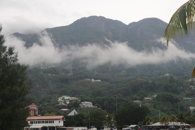 Seychelles takes precautionary measures as tropical cyclone ‘Fantala’ approaches Farquhar