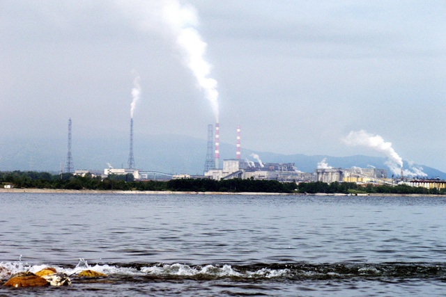 Plus de 160 pays réunis à l'ONU pour signer l'accord sur le climat