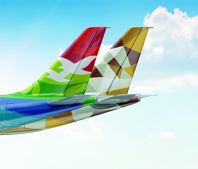 Air Seychelles connects to South America for first time with codeshare service to Brazil