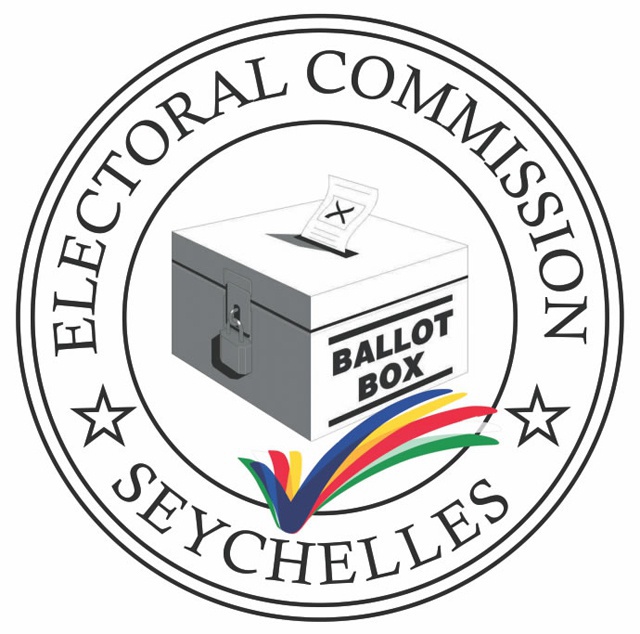 3 independent candidates register to contest Seychelles' Parliamentary elections