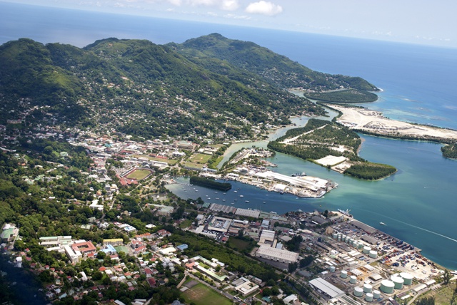 Top of Africa: Seychelles rises to 4th place in governance ranking