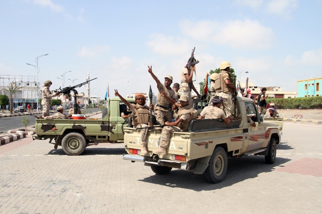 UN announces 72-hour truce for Yemen