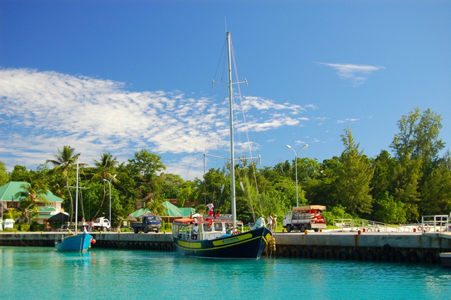 Cross-border island cousins: Seychellois, Reunion descendants discover ancestral links