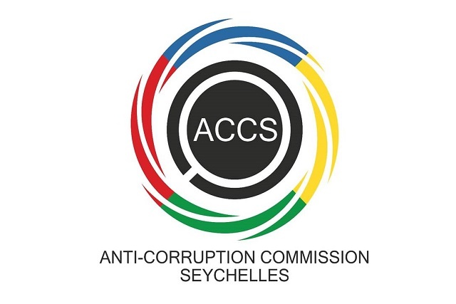 Anti-Corruption Commission ready to receive cases from public