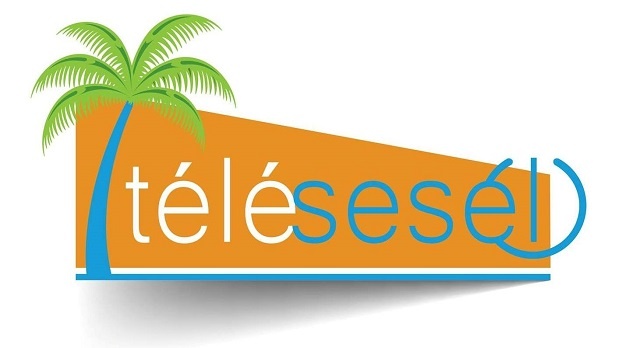 Local TV viewers get Seychelles in HD with newly launched télésesel