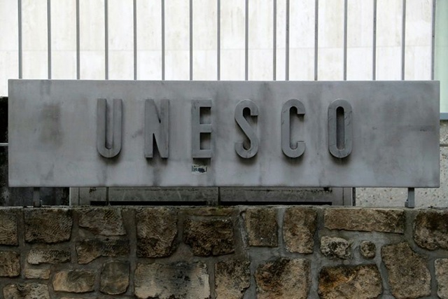Après le retrait des Etats-Unis et d'Israël, l'Unesco se cherche un directeur général