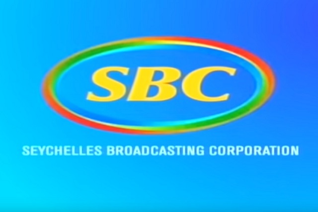 Seychelles Broadcasting Corp to roll out digital TV in December