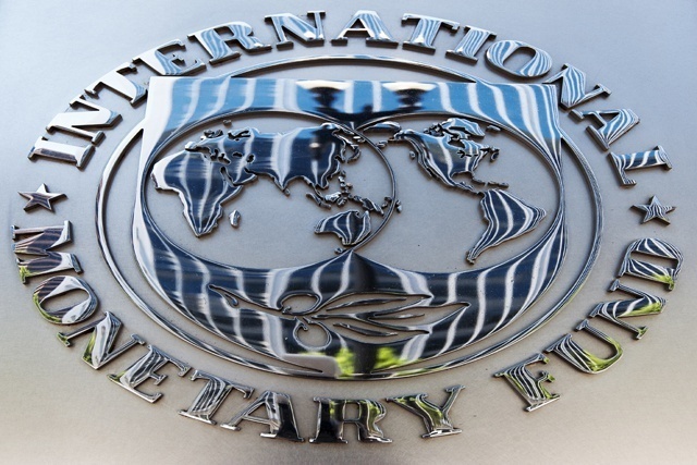 International Monetary Fund will assist Seychelles with reform agenda
