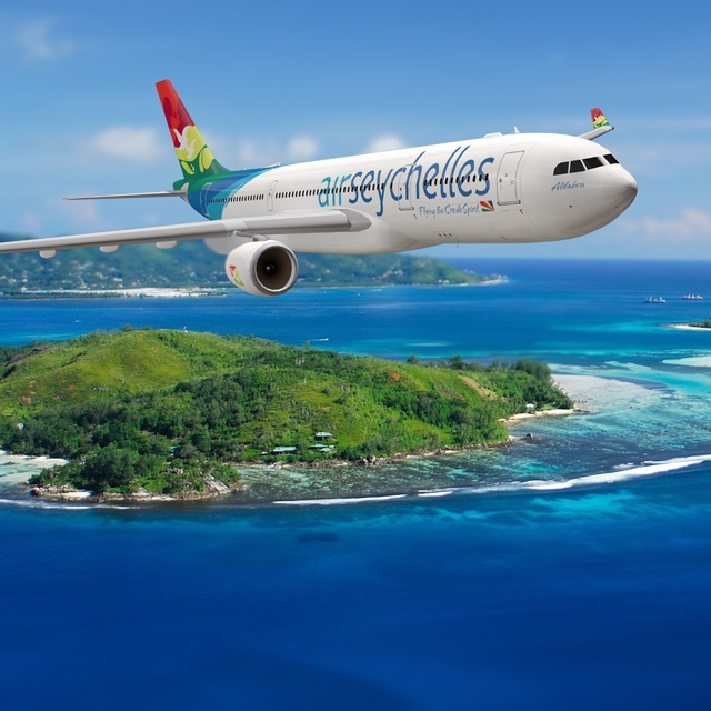 Air Seychelles to drop Paris, Madagascar flights, re-focus on domestic market