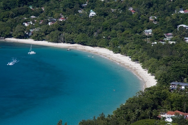 Est-ce que votre établissement Airbnb aux Seychelles est autorisé? Les fonctionnaires du gouvernement font maintenant des contrôles