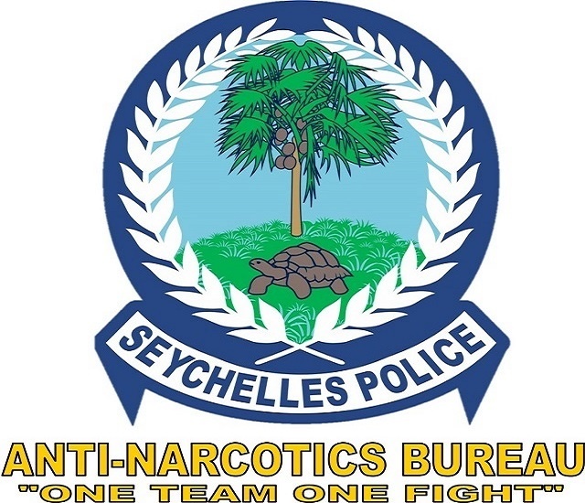 Une Kényane suspectée d'avoir amené de la cocaïne aux Seychelles pour un groupe organisé