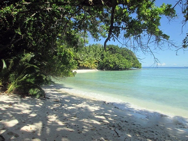 Mauritiusâ claim to disputed islands concerns <b>Chagos</b> community in Seychelles