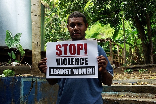 La société civile des Seychelles va ouvrir le premier refuge pour les femmes victimes de violences conjugales