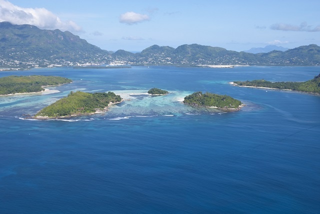 Six amazing activities to do while in Seychelles