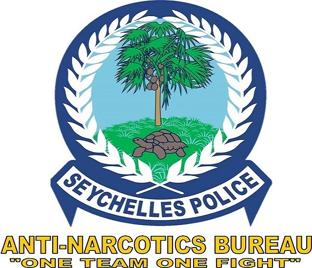 1 Zambian, 1 Nigerian arrested in Seychelles on drug charges