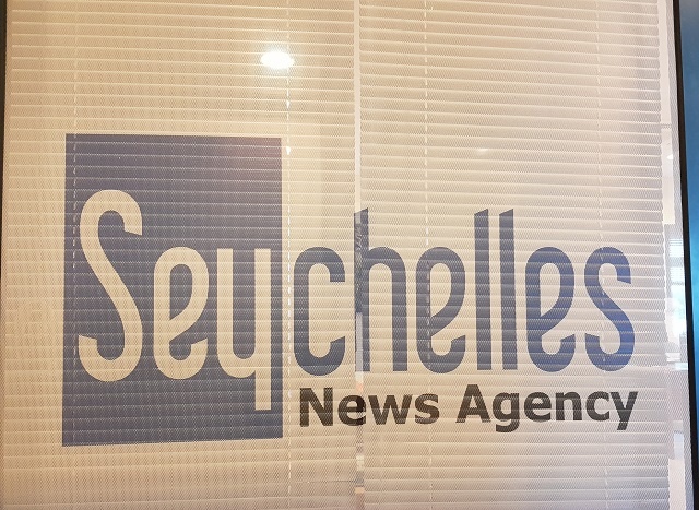 Seychelles News Agency to become independent entity next year, following Cabinet vote