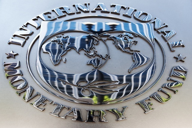 International Monetary Fund says Seychelles' economic development is on track