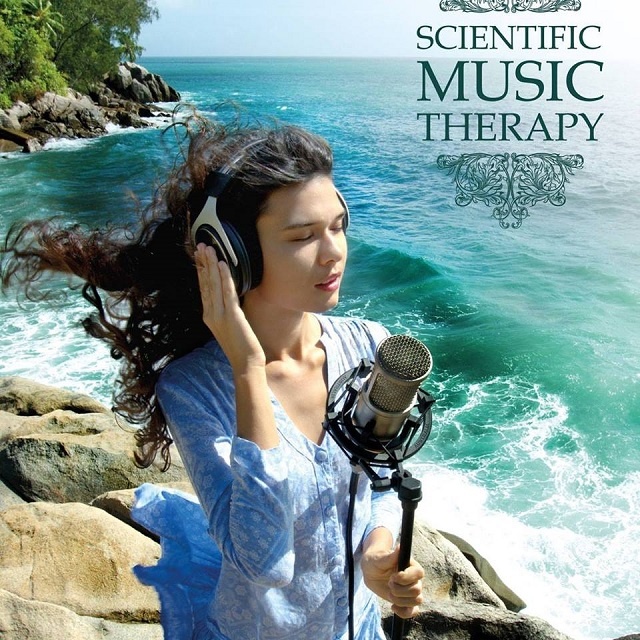 Music therapy as a form of health care introduced in Seychelles