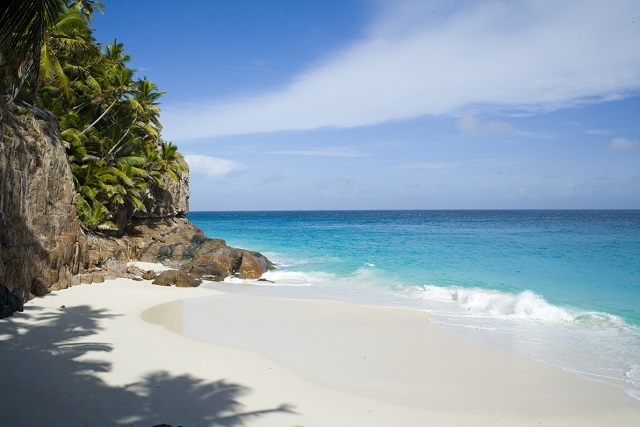 Une campagne de sensibilisation pour les bénéficiaires des emprunts obligataires bleus des Seychelles débutera en avril