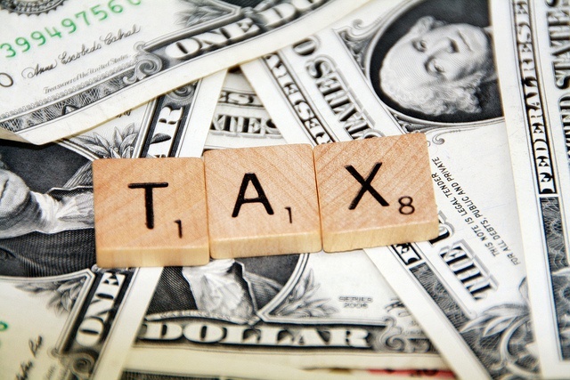 OECD deems Seychelles’ preferential tax practice not harmful