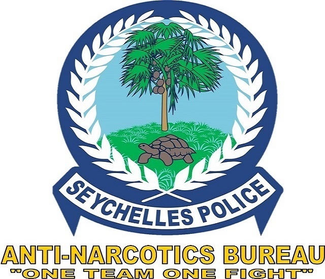 La police des Seychelles saisit près de 2,7 kilos d’héroïne.