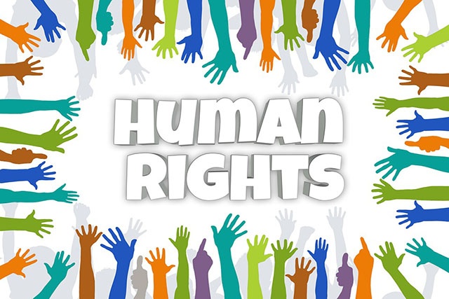 Le groupe militant pour la défense des droits de l'homme - DIS-MOI - ouvre une succursale aux Seychelles