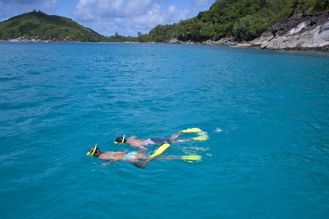 Updated visitors guide offers tips and tricks to maximise holiday fun in Seychelles