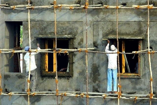 Les procédures de travail pour les ressortissants bangladais doivent être approuvées avant la levée du moratoire, selon un responsable seychellois