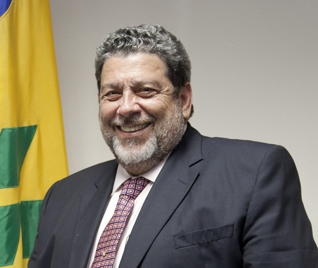 Le Premier ministre de Saint-Vincent-et-les-Grenadines, Ralph Gonsalves, sera l’invité d’honneur de la fête de l’Indépendance des Seychelles