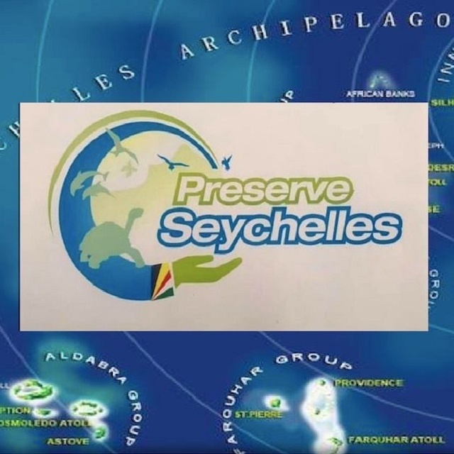 New group, Preserve Seychelles, takes apolitical approach to fight for sovereignty of nation