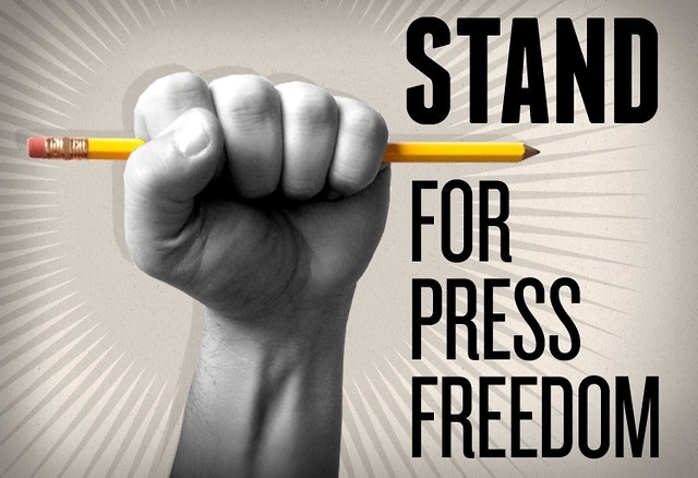 Les Seychelles s'engagent à protéger la liberté des médias lors d'une conférence mondiale au Royaume-Uni